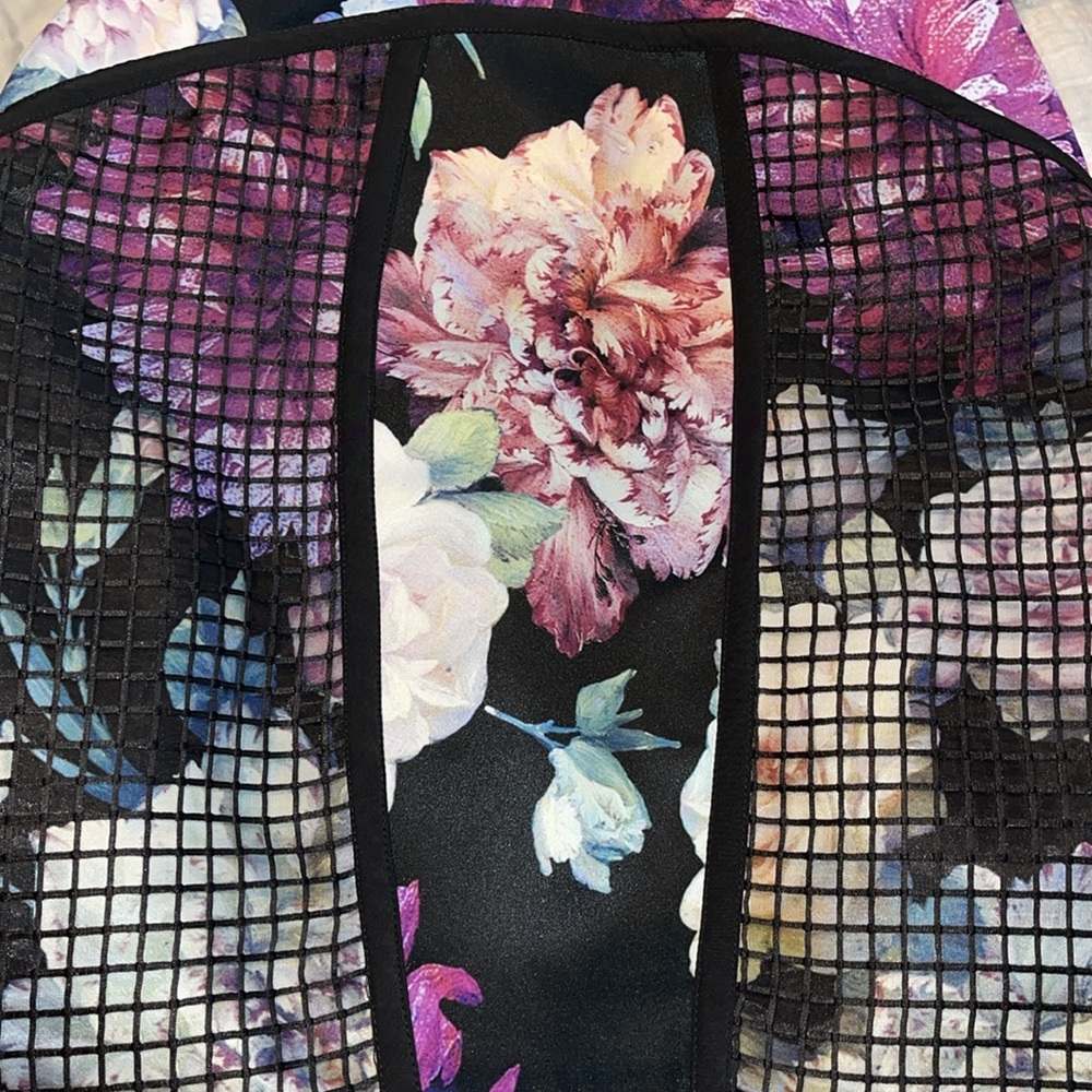 Revolve NBD Dress - Picture 2 of 2